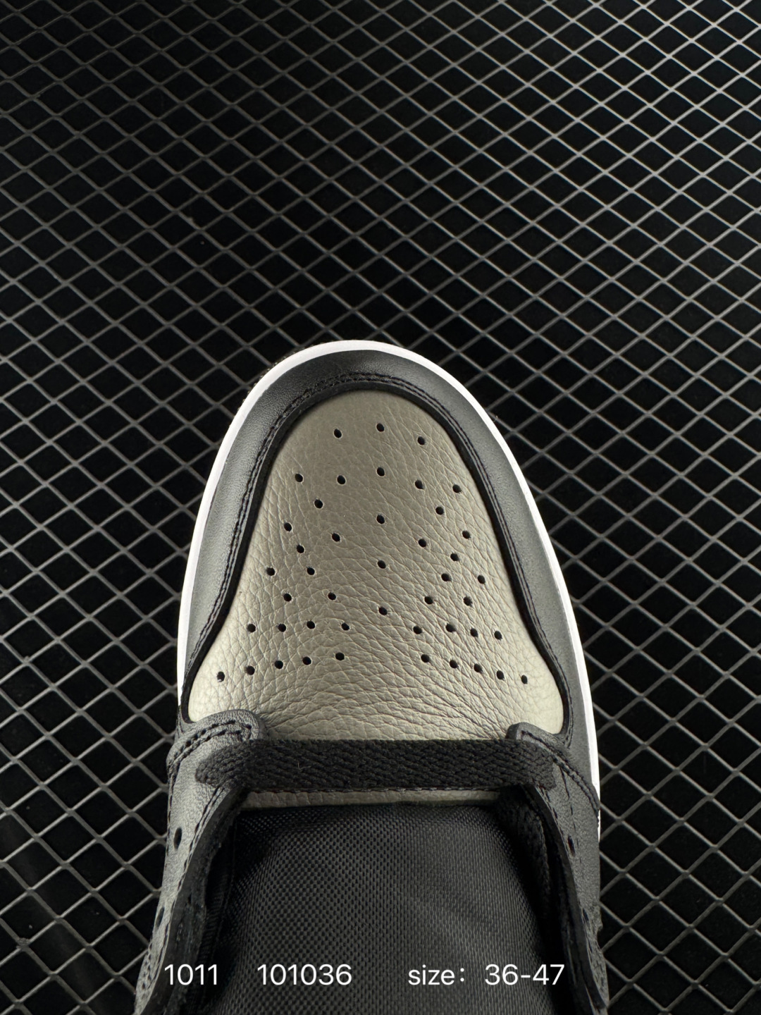 Nike Air Jordan 1 Retro High